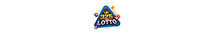 325Lotto โอกาสของคุณสู่รางวัลใหญ่ ปลอดภัย มั่นใจ ทุกการเดิมพัน